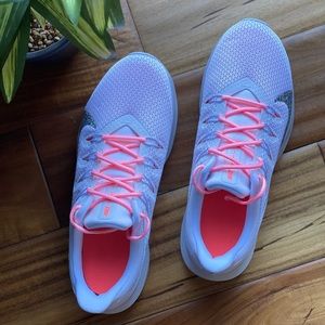 nike stability running